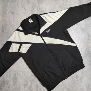 (Kategori: ) berada di . Dikirim oleh yoaa.id (ID iklan 1261665570, Gambar 1). Deskripsi: .