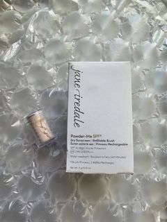 （分類：）位於 。 由 footprinter 提交（商品編號 1261587044，圖片 1）。簡介： 。