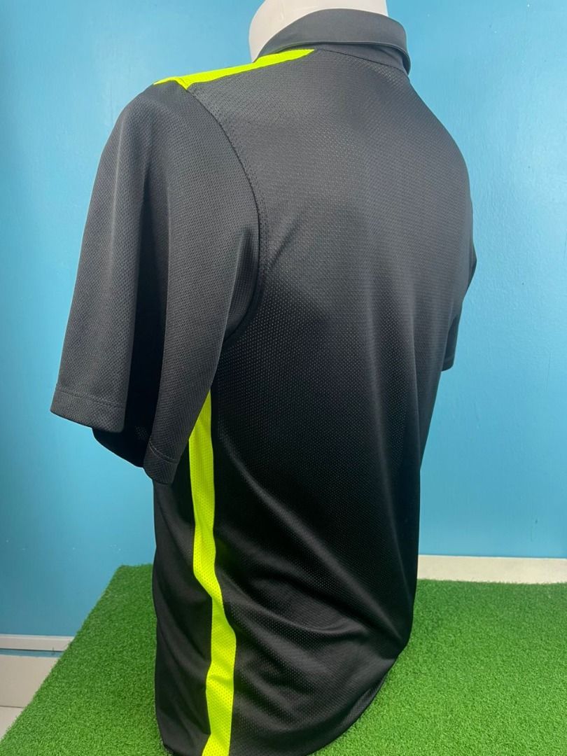 T shirt online nike 2015