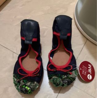 （分類：）位於 。 由 jtkchoi321 提交（商品編號 1261632039，圖片 1）。簡介： 。