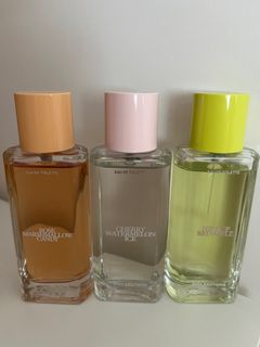 （分類：）位於 。 由 jammmmmb 提交（商品編號 1261542856，圖片 1）。簡介： 。