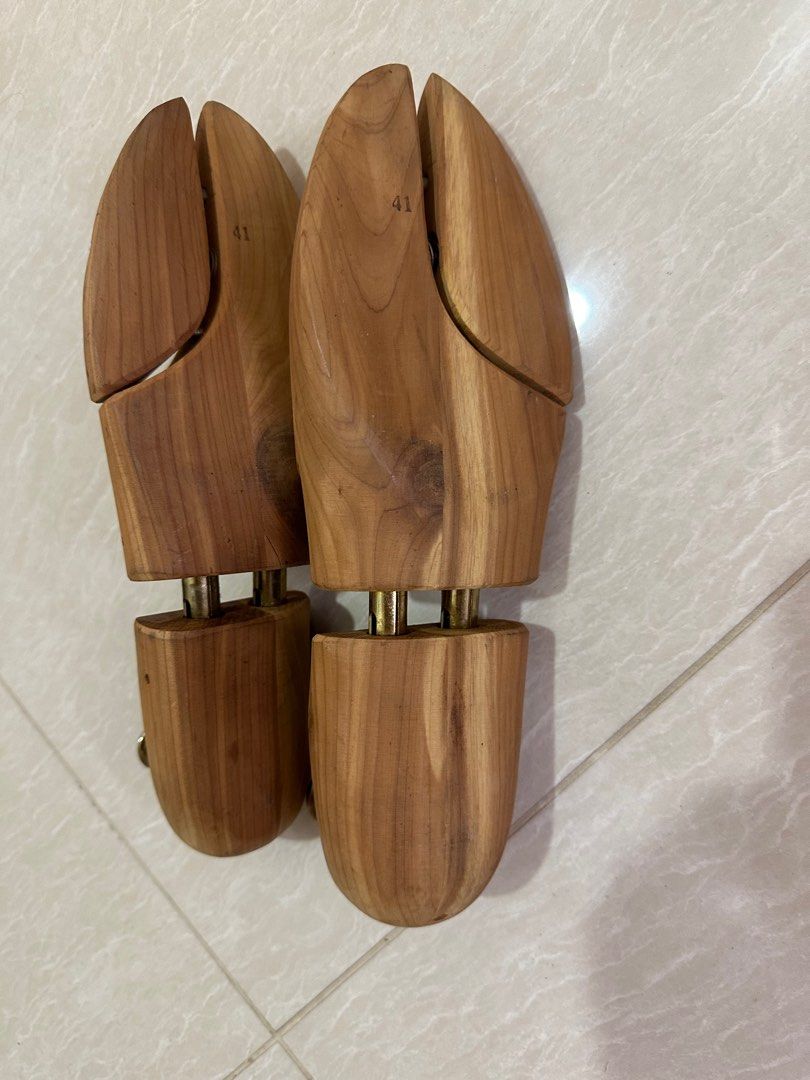 Macy's clearance shoe stretcher