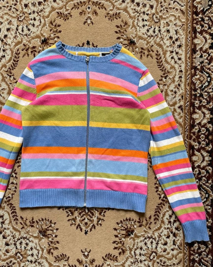 Jones new york sport sweater discount