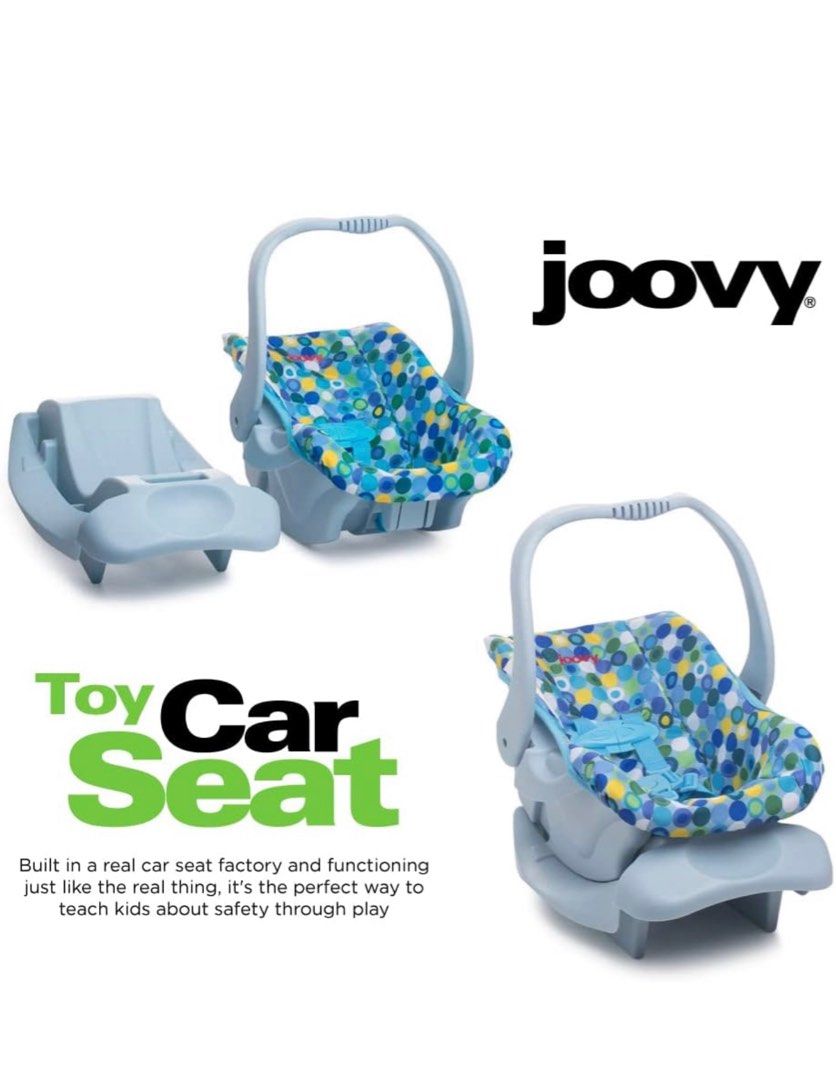 Joovy caboose doll stroller sales