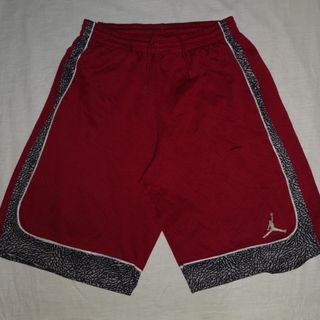 Jordan outlet shorts philippines