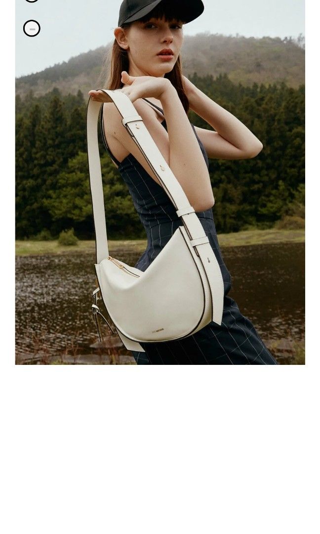 Joy gryson sierra bag deals