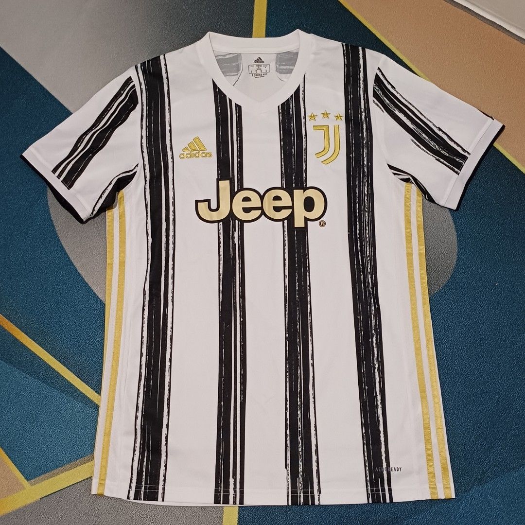 2020 2021 juventus kit clearance