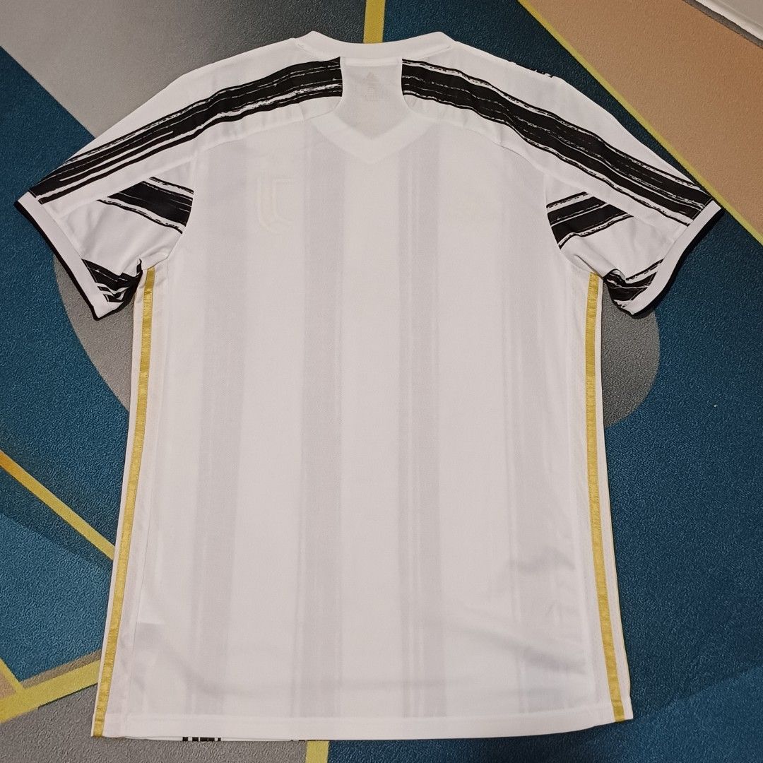 Juventus fc jersey 2020 on sale