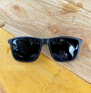(Kategori: ) berada di . Dikirim oleh ptrxstore (ID iklan 1261592007, Gambar 1). Deskripsi: .