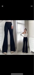 (Kategori: ) berada di . Dikirim oleh Silverqueen (ID iklan 1261560677, Gambar 1). Deskripsi: .