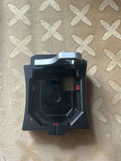 （分類：）位於 。 由 sofung456 提交（商品編號 1261513319，圖片 1）。簡介： 。