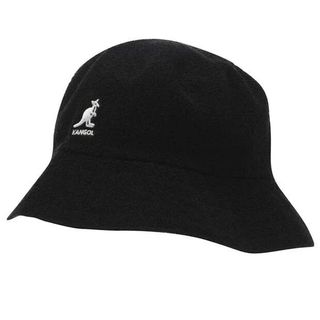 （分類：）位於 。 由 Stitch626_ 提交（商品編號 1261638684，圖片 1）。簡介： 。