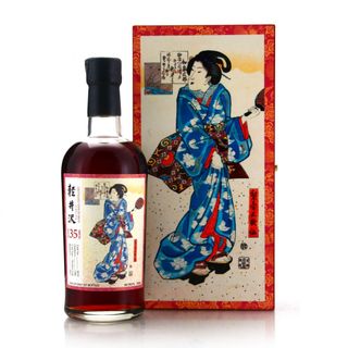 （分類：）位於 。 由 joepublic 提交（商品編號 1261689268，圖片 1）。簡介： 。