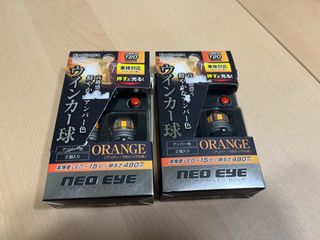 （分類：）位於 。 由 hksecondhandstore 提交（商品編號 1261627097，圖片 1）。簡介： 。
