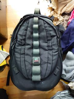 （分類：）位於 。 由 Wunnai 提交（商品編號 1261685815，圖片 1）。簡介： 。