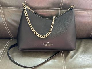 （分類：）位於 。 由 joyce242424 提交（商品編號 1261518701，圖片 1）。簡介： 。
