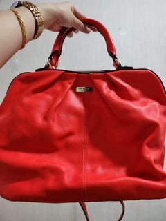 （分類：）位於 。 由 nuriko92 提交（商品編號 1261594835，圖片 1）。簡介： 。