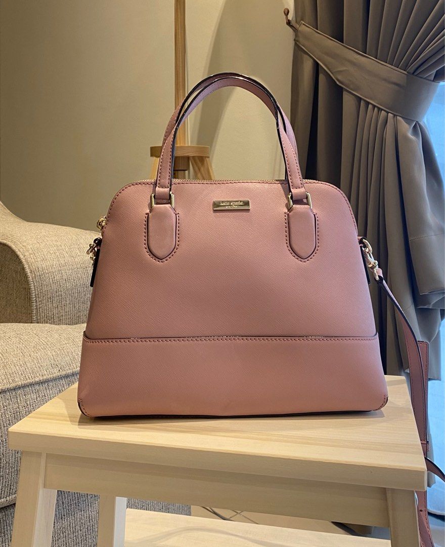 Kate spade grand street rachelle shop