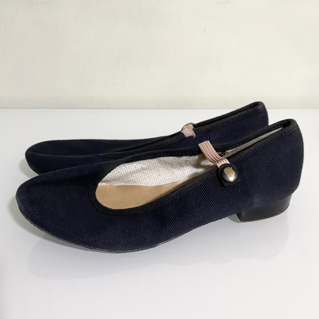 Mary jane shoes size 13 online