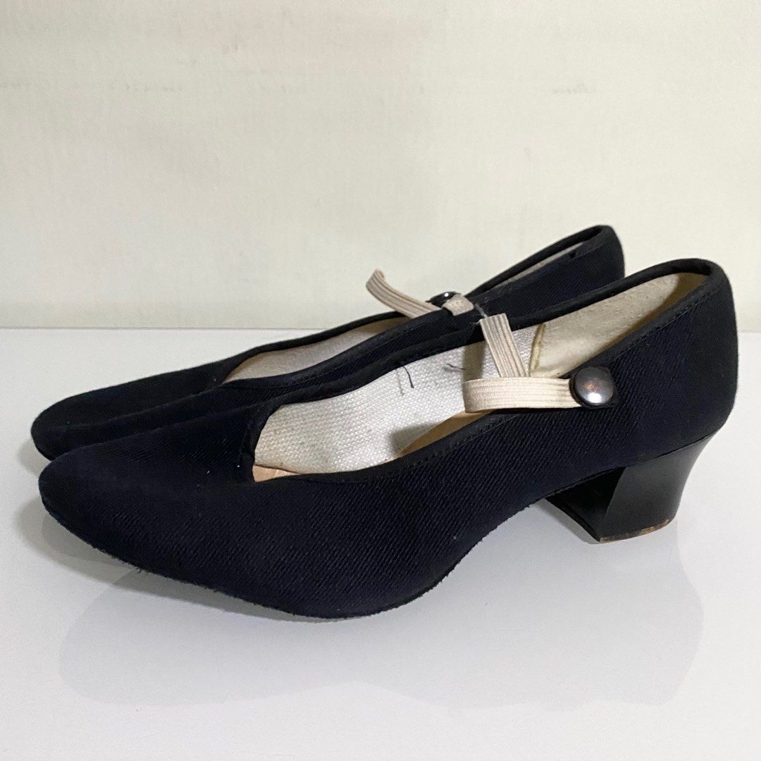 Katz shoes cheap