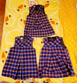 （分類：）位於 。 由 kayanne.pepper 提交（商品編號 1261661538，圖片 1）。簡介： 。