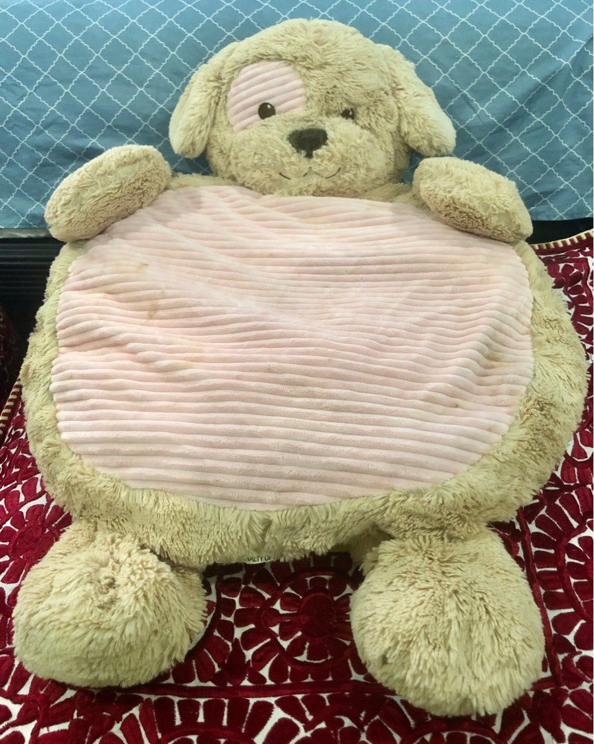 Baby mats by kellytoy online