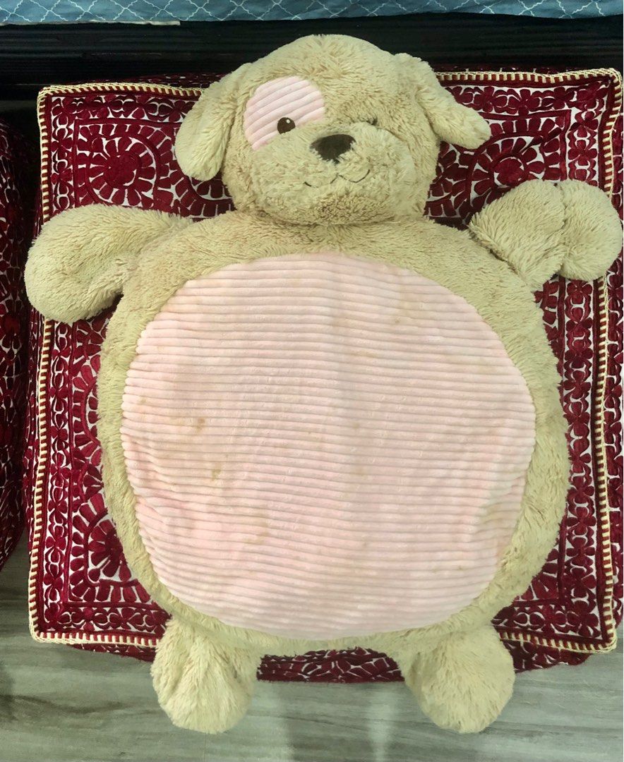 Kellytoy baby mat sales