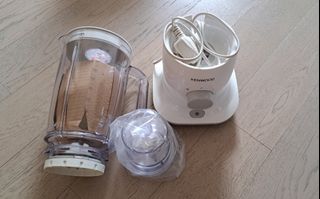 （分類：）位於 。 由 fayfu 提交（商品編號 1261512969，圖片 1）。簡介： 。