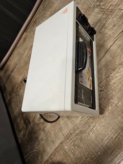 (Category: ) located in . Submitted by benl10 (Listing ID 1261639516, Image 1). Description: .