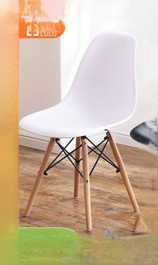 Kerusi eames best sale