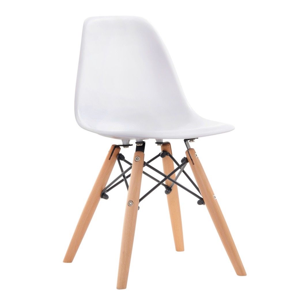 Kerusi eames sale