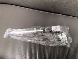 （分類：）位於 。 由 billypang2006 提交（商品編號 1261573436，圖片 1）。簡介： 。