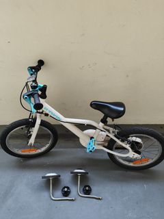(Category: ) located in . Submitted by cheexiong77 (Listing ID 1261514260, Image 1). Description: .