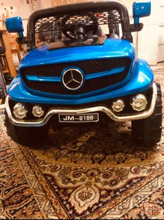 (Category: ) located in . Submitted by aisyahcheh (Listing ID 1261526350, Image 1). Description: .