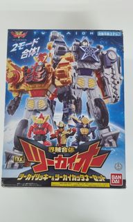 (Category: ) located in . Submitted by eddietoybox (Listing ID 1261552420, Image 1). Description: .