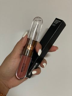 由 minahe (刊登 ID 1261573521，圖片 1) 提交，位於 的 (類別：)，說明：。