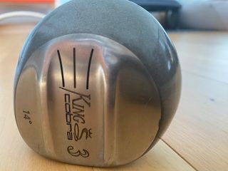 （分類：）位於 。 由 peterlai529 提交（商品編號 1261581327，圖片 1）。簡介： 。