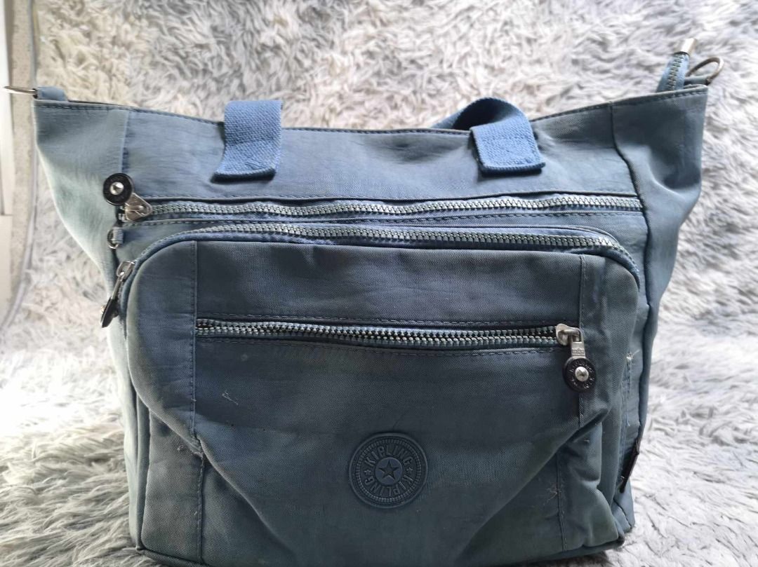 Kipling maxwell on sale