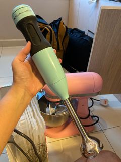 (Category: ) located in . Submitted by clouds_in_the_sky (Listing ID 1261631050, Image 1). Description: .