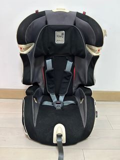 （分類：）位於 。 由 fncch98 提交（商品編號 1261614228，圖片 1）。簡介： 。