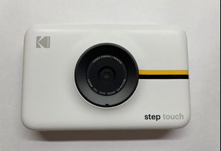 （分類：）位於 。 由 KL_0123 提交（商品編號 1261546896，圖片 1）。簡介： 。