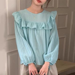 (Category: ) located in . Submitted by indescribable19 (Listing ID 1261666239, Image 1). Description: .