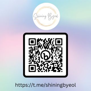 (Category: ) located in . Submitted by shiningbyeol23 (Listing ID 1261710569, Image 1). Description: .