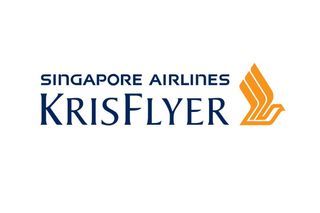Krisflyer Miles Redemption SQ Singapore Airlines