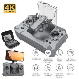 （分類：）位於 。 由 grandcrossx 提交（商品編號 1261598290，圖片 1）。簡介： 。