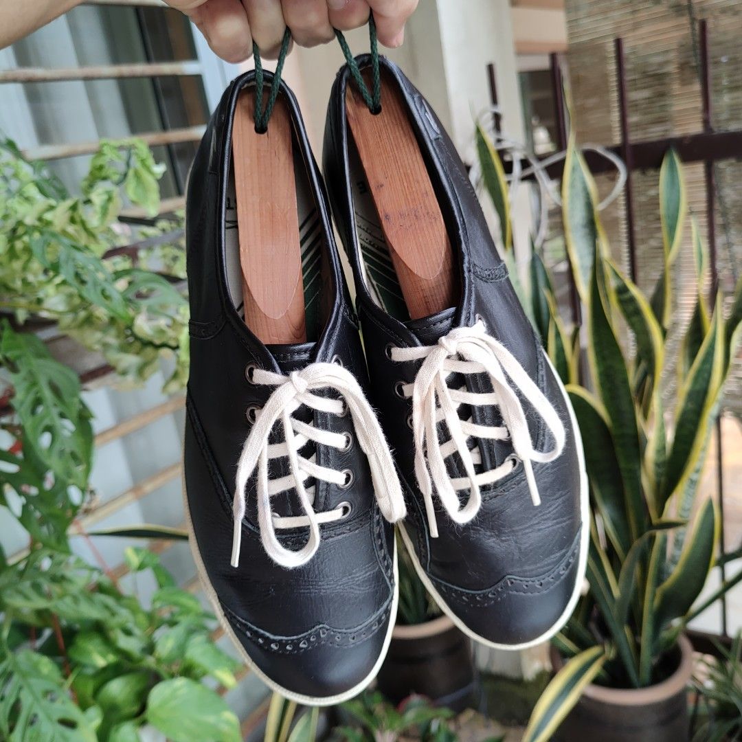 Lacoste brogues online