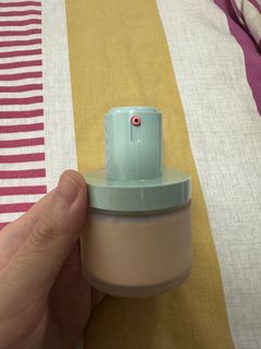 （分類：）位於 。 由 sell.thing0 提交（商品編號 1261554733，圖片 1）。簡介： 。