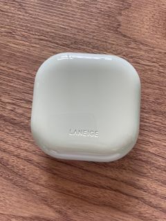 （分類：）位於 。 由 lam0803 提交（商品編號 1261537752，圖片 1）。簡介： 。