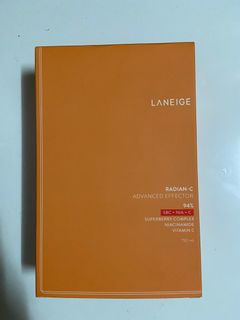 （分類：）位於 。 由 jyhjct 提交（商品編號 1261677182，圖片 1）。簡介： 。