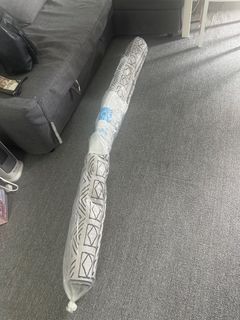 （分類：）位於 。 由 ina525 提交（商品編號 1261514701，圖片 1）。簡介： 。